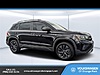 Used 2023 VOLKSWAGEN TAOS 1.5T S in JACKSONVILLE, FLORIDA