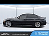 Used 2015 BMW 3 SERIES 335I in JACKSONVILLE, FLORIDA