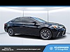 Used 2016 TOYOTA AVALON XLE in JACKSONVILLE, FLORIDA