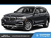 Used 2022 BMW X5 SDRIVE40I in JACKSONVILLE, FLORIDA