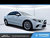 Used 2019 MERCEDES-BENZ A-CLASS A 220 in JACKSONVILLE, FLORIDA