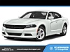 Used 2021 DODGE CHARGER SXT in JACKSONVILLE, FLORIDA