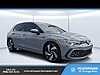 Used 2024 VOLKSWAGEN GOLF GTI 2.0T S in JACKSONVILLE, FLORIDA