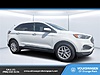Used 2024 FORD EDGE SEL in JACKSONVILLE, FLORIDA