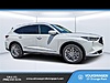 Used 2023 ACURA MDX ADVANCE in JACKSONVILLE, FLORIDA