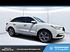 Used 2018 ACURA MDX 3.5L in JACKSONVILLE, FLORIDA