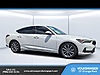 Used 2023 ACURA INTEGRA BASE in JACKSONVILLE, FLORIDA
