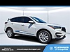 Used 2021 ACURA RDX BASE in JACKSONVILLE, FLORIDA