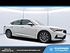 Used 2023 ACURA INTEGRA NAVI in JACKSONVILLE, FLORIDA