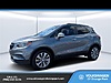 Used 2019 BUICK ENCORE PREFERRED in JACKSONVILLE, FLORIDA