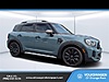 Used 2023 MINI COOPER COUNTRYMAN SIGNATURE in JACKSONVILLE, FLORIDA