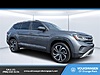 Used 2022 VOLKSWAGEN ATLAS 2.0T SEL in JACKSONVILLE, FLORIDA