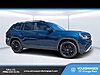 Used 2022 VOLKSWAGEN ATLAS 2.0T SE W/TECHNOLOGY in JACKSONVILLE, FLORIDA