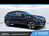 Used 2022 NISSAN ROGUE SPORT SL in JACKSONVILLE, FLORIDA