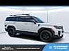 Used 2024 HYUNDAI SANTA FE XRT in JACKSONVILLE, FLORIDA