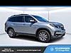 Used 2022 Honda Pilot EX-L in JACKSONVILLE, FLORIDA