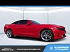 Used 2023 CHEVROLET CAMARO 2LT in JACKSONVILLE, FLORIDA