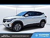Used 2024 KIA SELTOS LX in JACKSONVILLE, FLORIDA