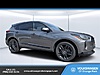 Used 2023 ACURA RDX A-SPEC PACKAGE in JACKSONVILLE, FLORIDA