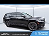 Used 2024 JEEP GRAND CHEROKEE L SUMMIT in JACKSONVILLE, FLORIDA