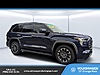Used 2023 TOYOTA SEQUOIA LIMITED in JACKSONVILLE, FLORIDA