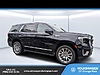 Used 2022 GMC YUKON SLT in JACKSONVILLE, FLORIDA