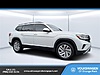 Used 2023 VOLKSWAGEN ATLAS 3.6L V6 SE W/TECHNOLOGY in JACKSONVILLE, FLORIDA