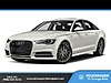 Used 2018 AUDI A6 2.0T in JACKSONVILLE, FLORIDA