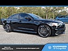 Used 2018 AUDI A6 2.0T in JACKSONVILLE, FLORIDA