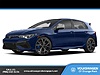 Used 2022 VOLKSWAGEN GOLF 2.0T in JACKSONVILLE, FLORIDA