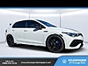 Used 2022 Volkswagen Golf 2.0T in JACKSONVILLE, FLORIDA