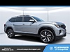 Used 2024 VOLKSWAGEN ATLAS 2.0T SE W/TECHNOLOGY in JACKSONVILLE, FLORIDA