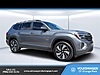 Used 2024 Volkswagen Atlas 2.0T SE W/TECHNOLOGY in JACKSONVILLE, FLORIDA