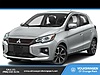 Used 2023 MITSUBISHI MIRAGE SE in JACKSONVILLE, FLORIDA