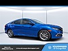 Used 2019 Honda Civic EX-L in JACKSONVILLE, FLORIDA