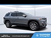 Used 2021 GMC ACADIA SLT in JACKSONVILLE, FLORIDA