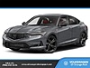 Used 2023 ACURA INTEGRA A-SPEC TECH PACKAGE in JACKSONVILLE, FLORIDA
