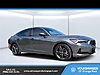 Used 2023 ACURA INTEGRA A-SPEC TECH PACKAGE in JACKSONVILLE, FLORIDA