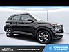 Used 2022 HYUNDAI VENUE SEL in JACKSONVILLE, FLORIDA
