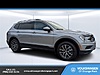 Used 2019 Volkswagen Tiguan 2.0T SE in JACKSONVILLE, FLORIDA