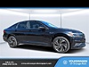 Used 2019 Volkswagen Jetta SEL PREMIUM in JACKSONVILLE, FLORIDA