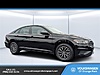 Used 2021 Volkswagen Jetta 1.4T S in JACKSONVILLE, FLORIDA