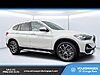Used 2021 BMW X1 SDRIVE28I in JACKSONVILLE, FLORIDA