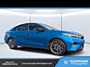 Used 2023 KIA FORTE GT in JACKSONVILLE, FLORIDA