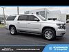 Used 2019 CHEVROLET SUBURBAN LT in JACKSONVILLE, FLORIDA