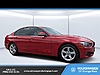 Used 2014 BMW 3 SERIES 320I in JACKSONVILLE, FLORIDA