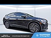 Used 2024 Volkswagen ID.4 S in JACKSONVILLE, FLORIDA