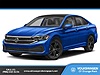 Used 2022 Volkswagen Jetta 1.5T SE in JACKSONVILLE, FLORIDA