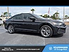 Used 2022 Volkswagen Jetta 1.5T SE in JACKSONVILLE, FLORIDA