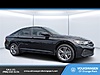 Used 2022 Volkswagen Jetta 1.5T SE in JACKSONVILLE, FLORIDA